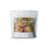 finca-las-flores-specialty-coffee-phoenix-thermal-shock-washed