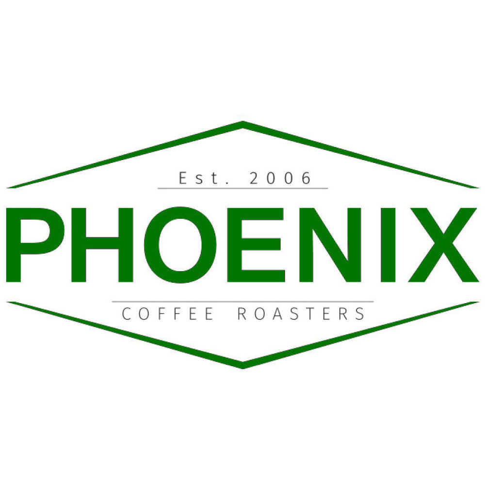green-phoenix-filter-kaffee-specialty