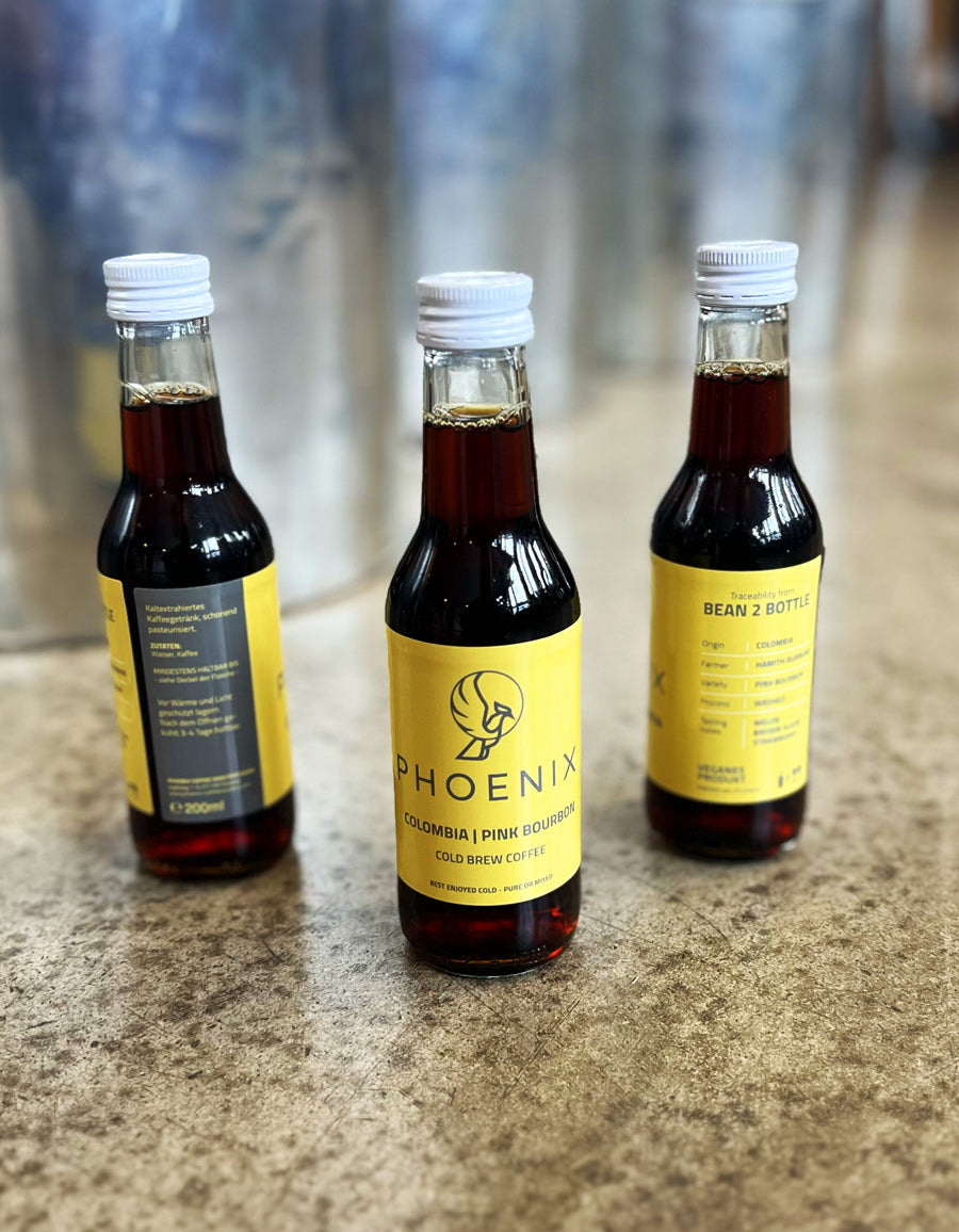 phoenix-coffee-roasters-cold-brew-pink-bourbon-dresden