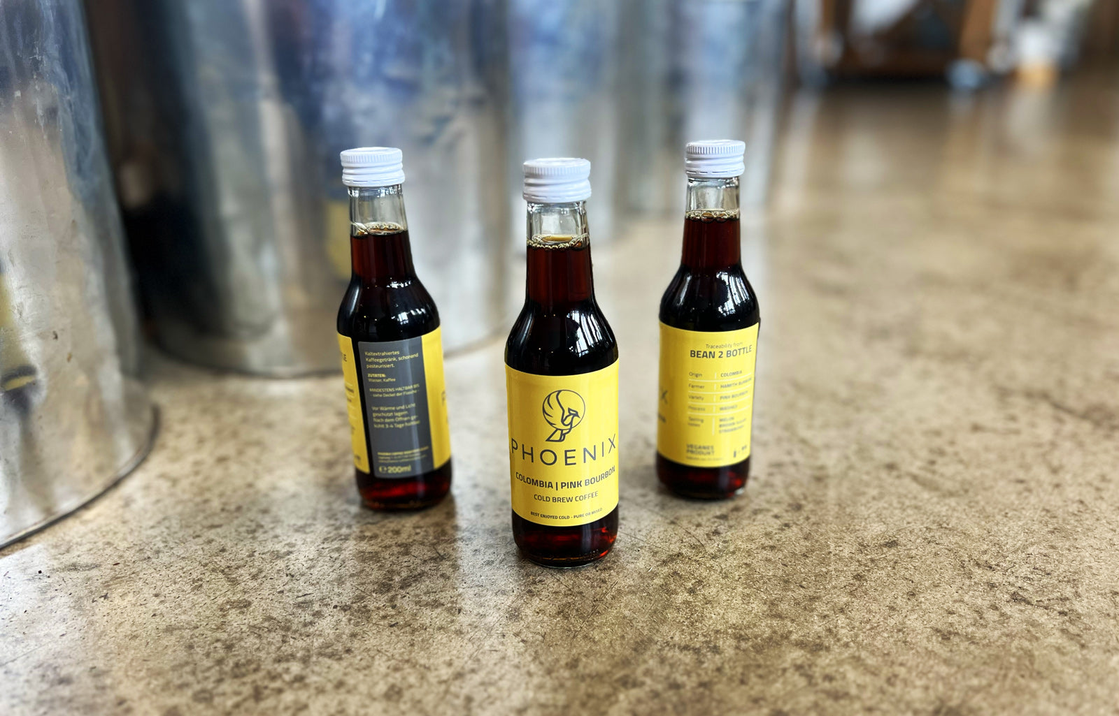 Cold-brew-phoenix
