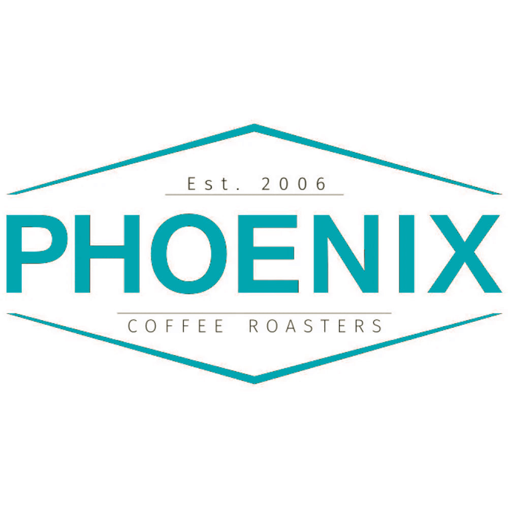 phoenix-decaf