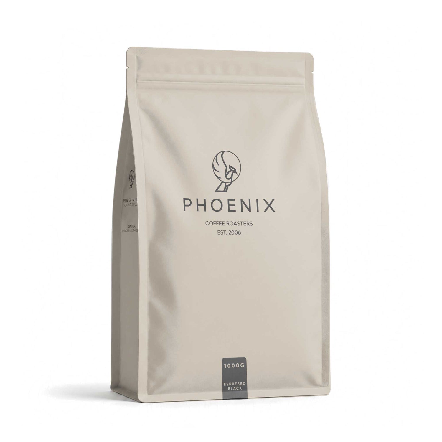 phoenix-espresso-black-specialty-coffee-dresden