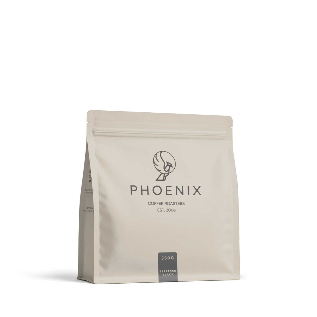 phoenix-espresso-black-specialty-coffee-dresden