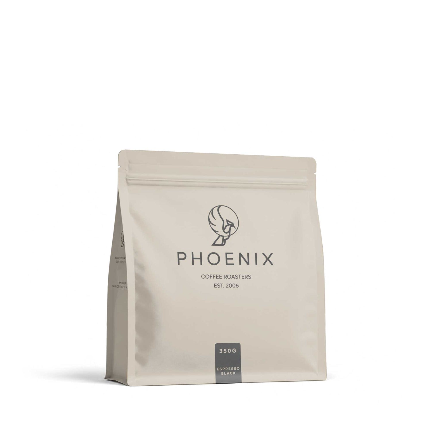 phoenix-espresso-black-specialty-coffee-dresden