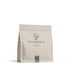 phoenix-espresso-black-specialty-coffee-dresden