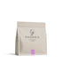 phoenix-specialty-decafe-entkoffeiniert-dresden