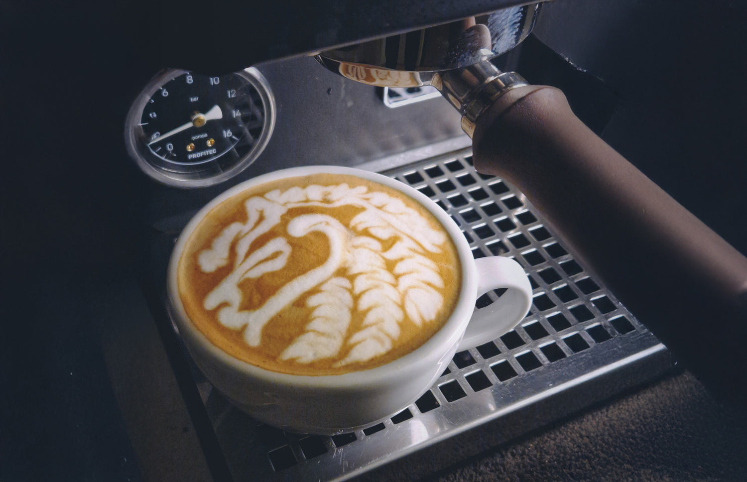 phoenix-vorteile-dresden-coffee-roasters