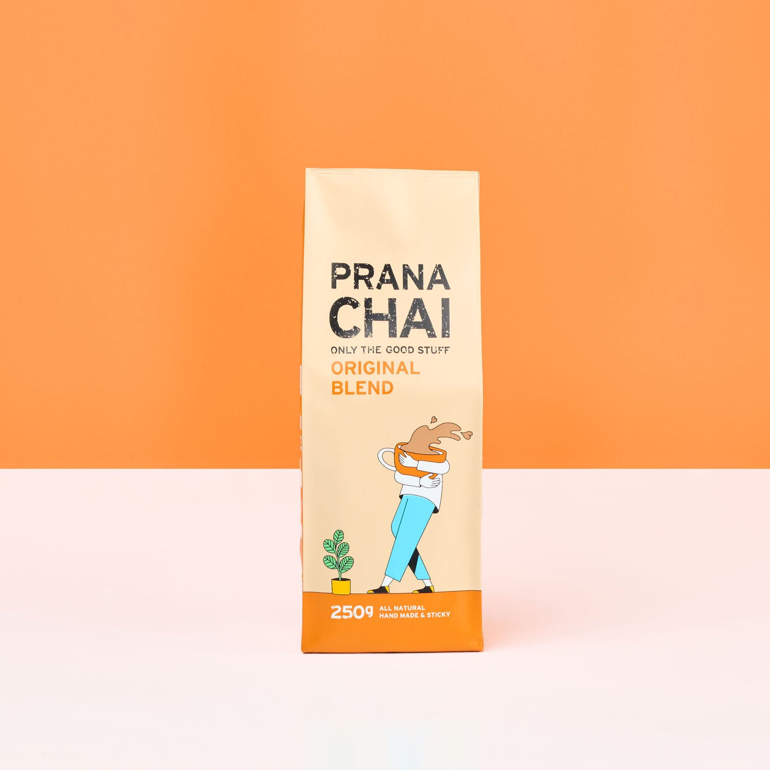 prana-chai-phoenix-coffee-roasters