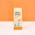 prana-chai-phoenix-coffee-roasters