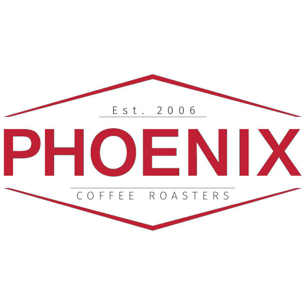red-phoenix-coffee-roasters-espresso
