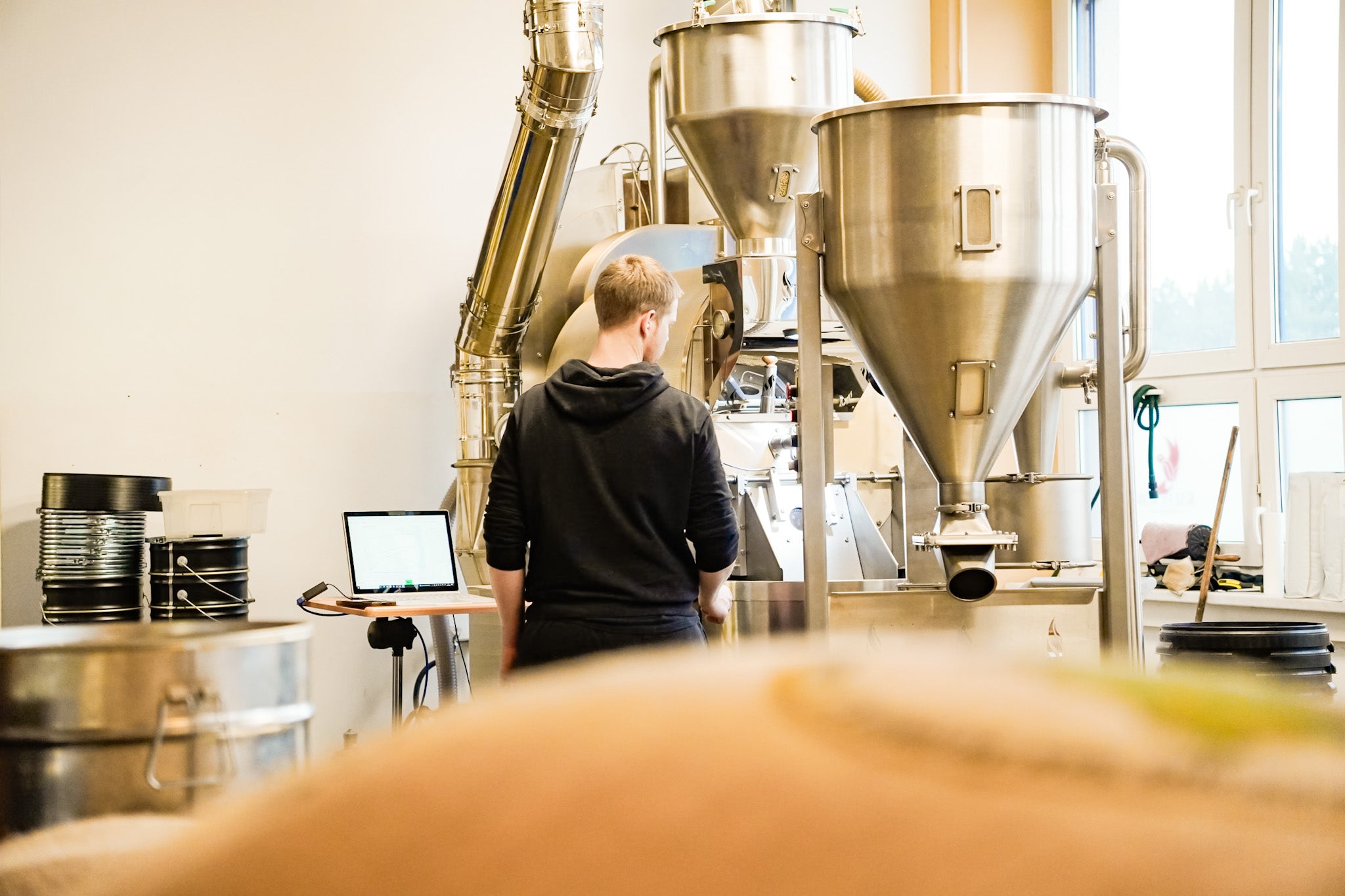 White-Label-burundi-natural-phoenix
