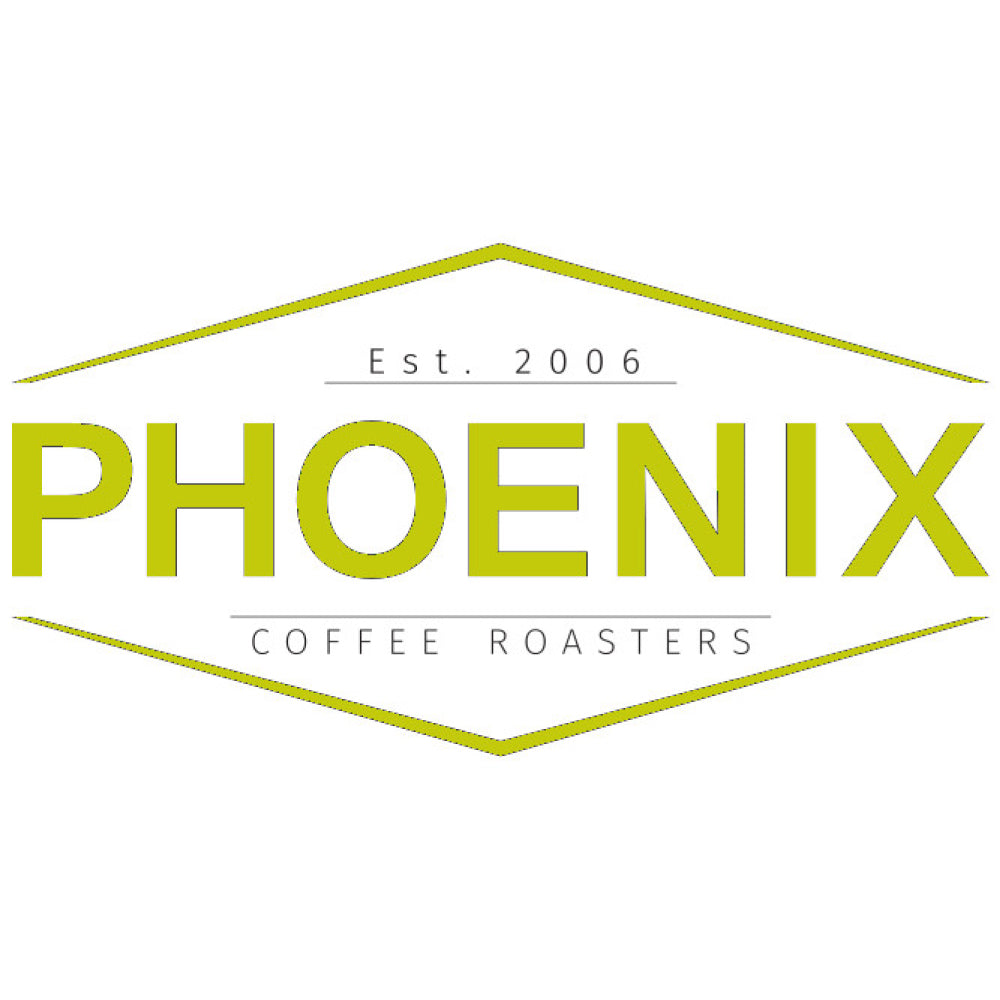 yellow-filterkaffee-phoenix